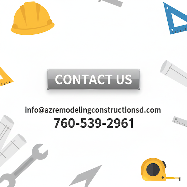 Email and Phone Number